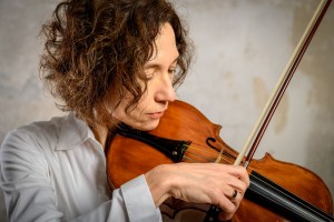 Monika Simone Schuster - Heilpraktikerin für Psychotherapie in Kronberg im Taunus